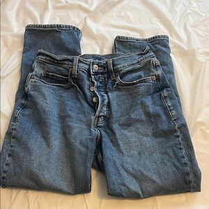 Old Navy Women's Jeans